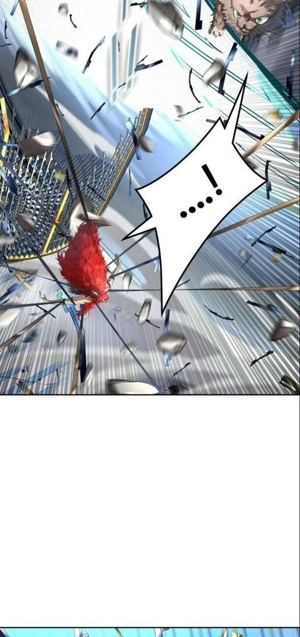 Tòa Tháp Bí Ẩn 2 Chapter 533 - 63