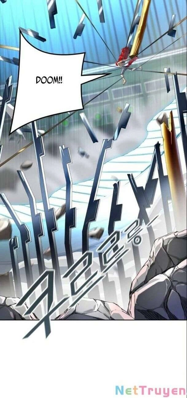 Tòa Tháp Bí Ẩn 2 Chapter 533 - 64