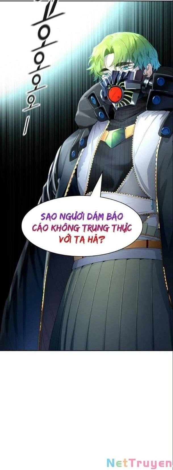 Tòa Tháp Bí Ẩn 2 Chapter 533 - 66