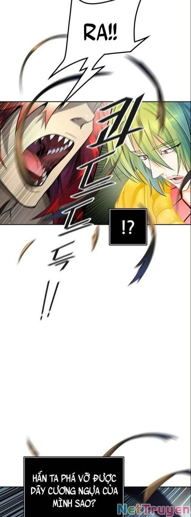 Tòa Tháp Bí Ẩn 2 Chapter 533 - 68