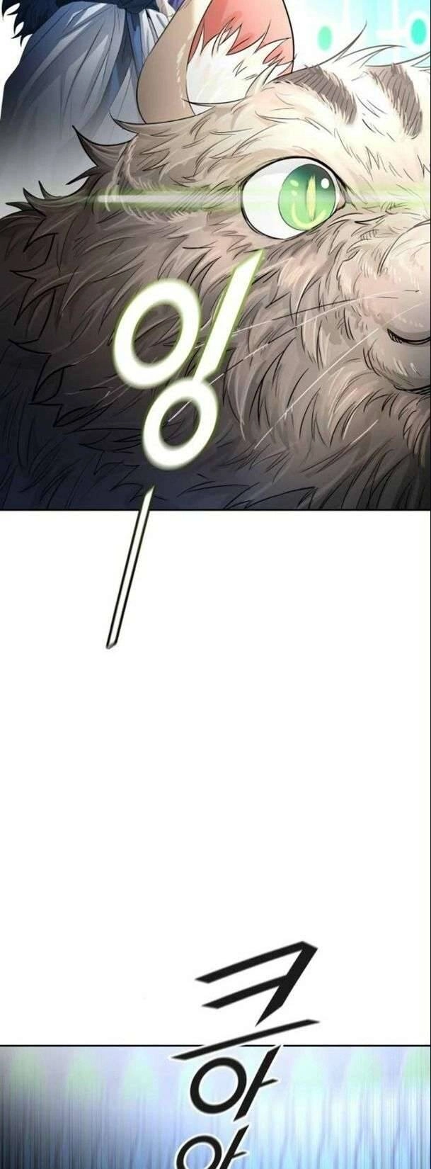 Tòa Tháp Bí Ẩn 2 Chapter 533 - 71