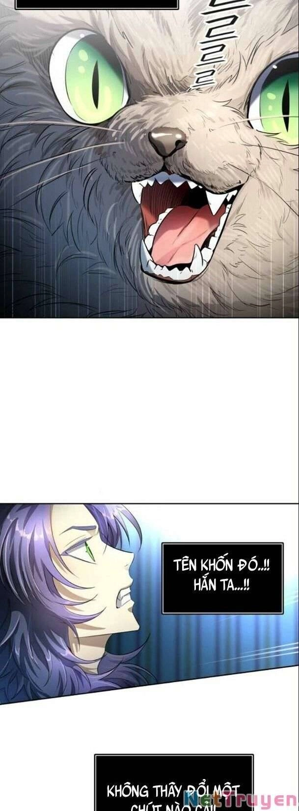 Tòa Tháp Bí Ẩn 2 Chapter 533 - 74