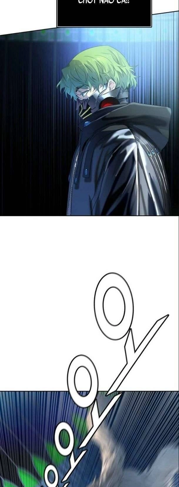 Tòa Tháp Bí Ẩn 2 Chapter 533 - 75