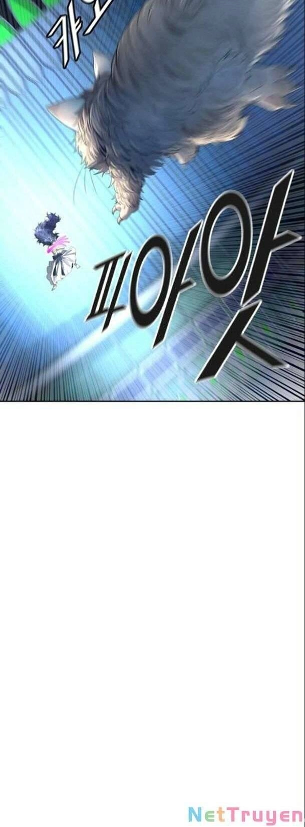 Tòa Tháp Bí Ẩn 2 Chapter 533 - 76