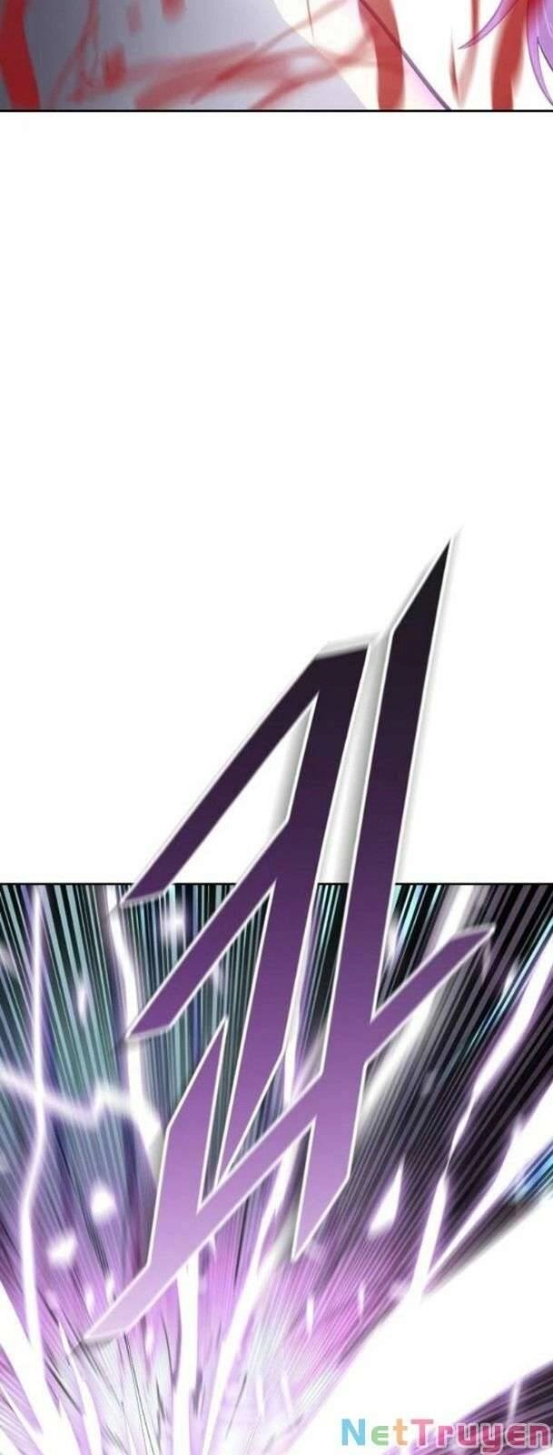 Tòa Tháp Bí Ẩn 2 Chapter 533 - 80