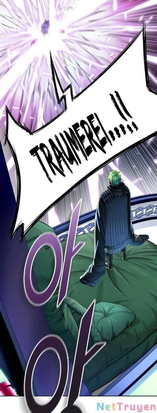 Tòa Tháp Bí Ẩn 2 Chapter 533 - 81