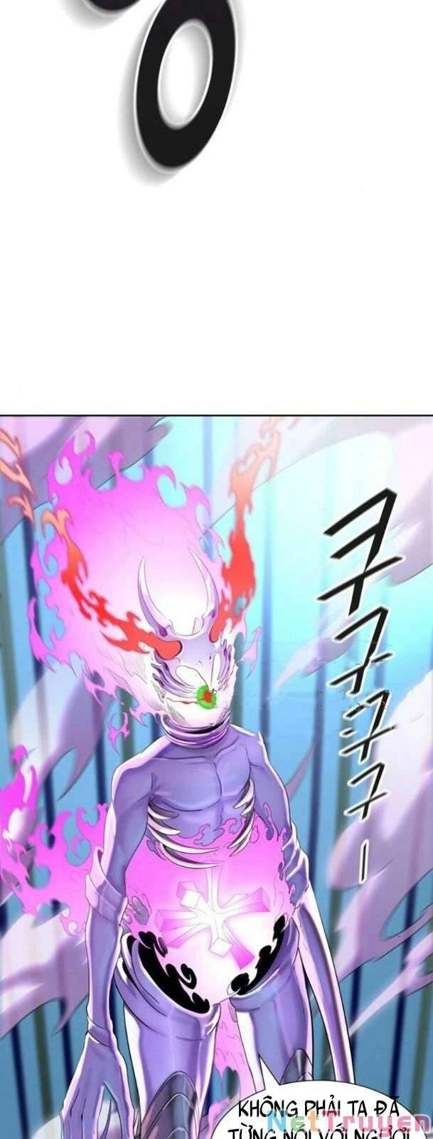 Tòa Tháp Bí Ẩn 2 Chapter 533 - 82