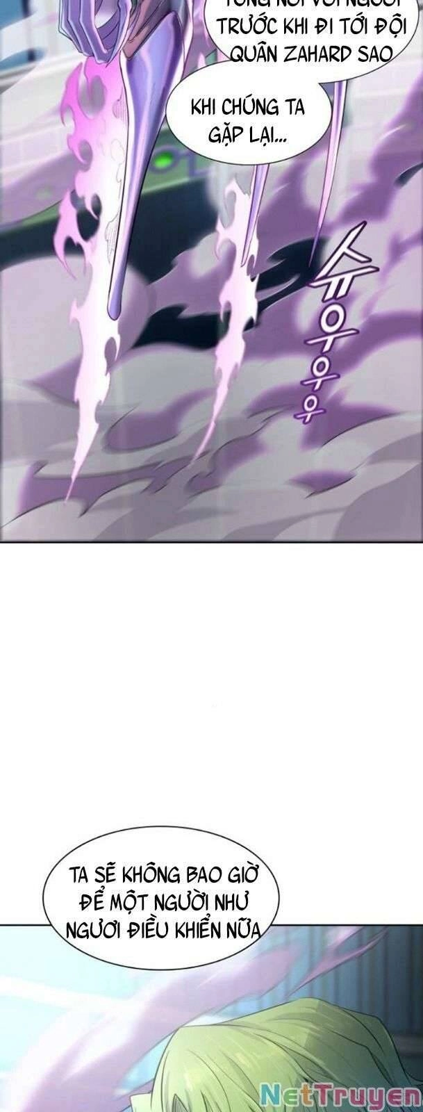 Tòa Tháp Bí Ẩn 2 Chapter 533 - 83