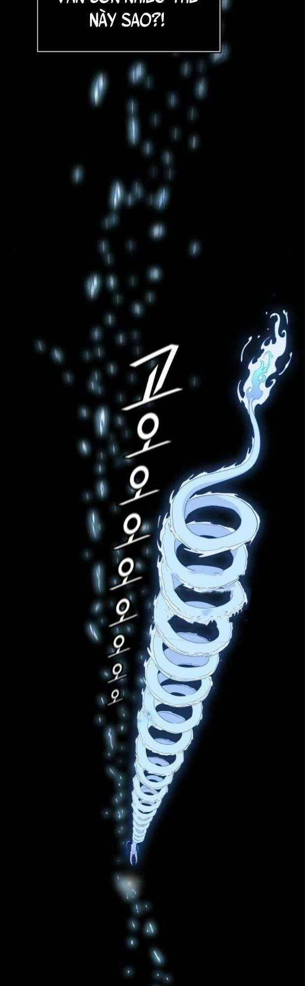 Tòa Tháp Bí Ẩn 2 Chapter 534 - 2