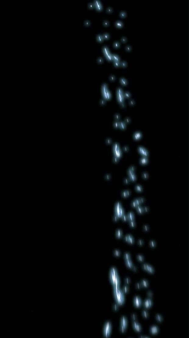 Tòa Tháp Bí Ẩn 2 Chapter 534 - 3