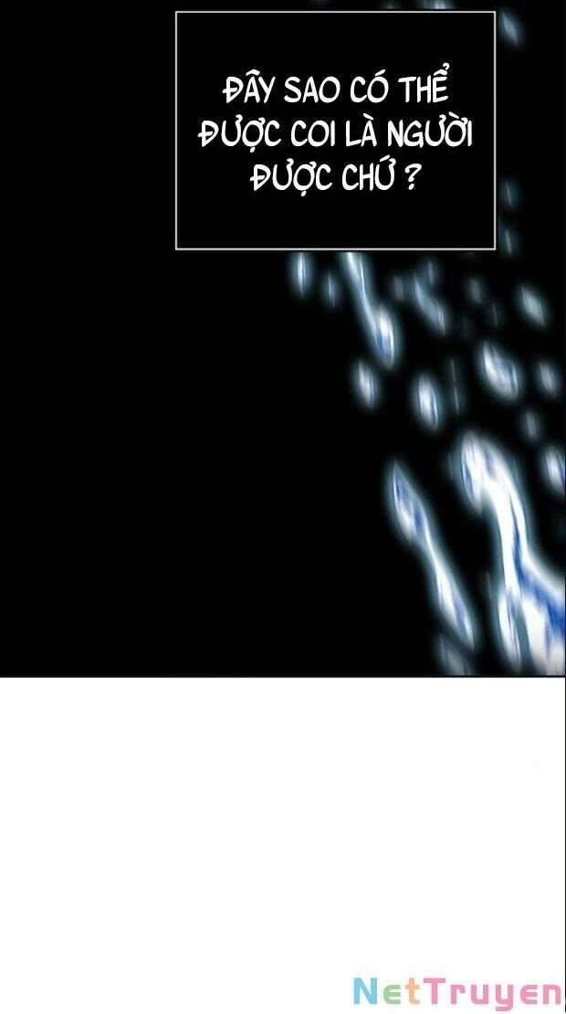 Tòa Tháp Bí Ẩn 2 Chapter 534 - 4