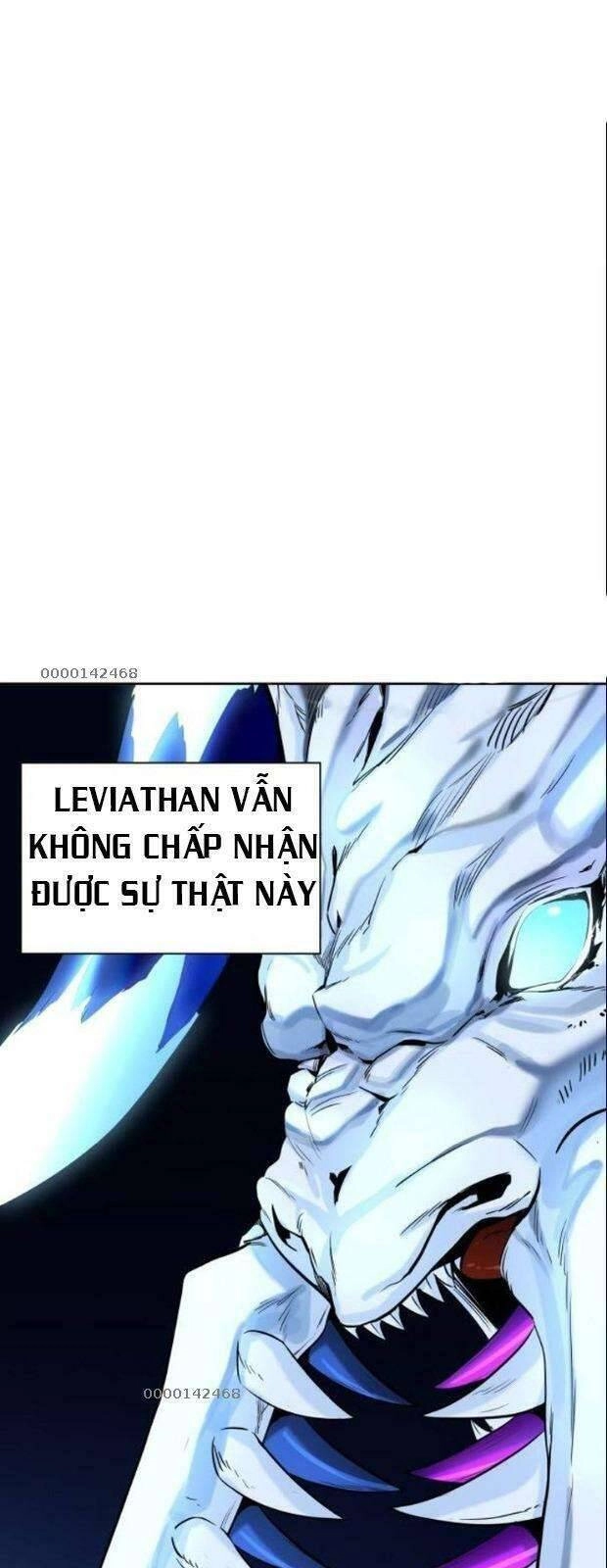 Tòa Tháp Bí Ẩn 2 Chapter 534 - 5