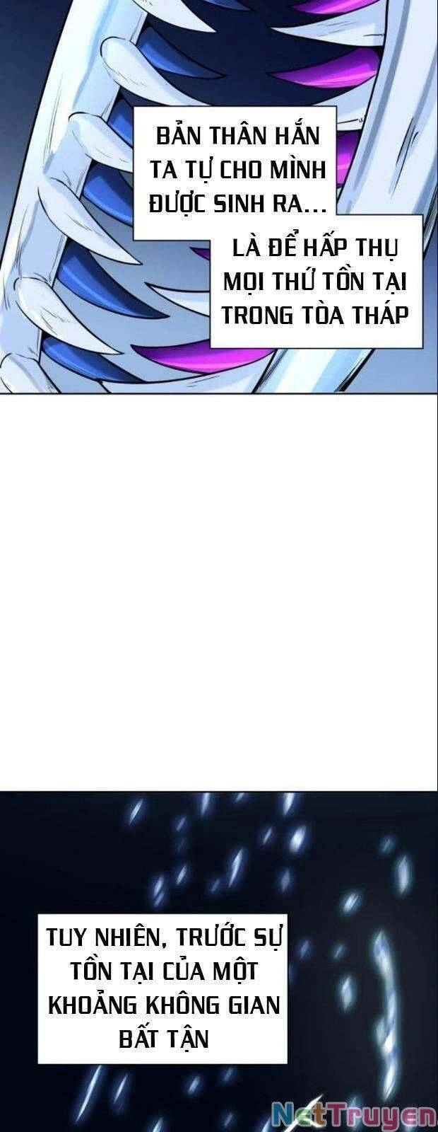 Tòa Tháp Bí Ẩn 2 Chapter 534 - 6