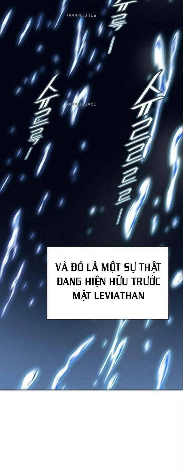 Tòa Tháp Bí Ẩn 2 Chapter 534 - 7