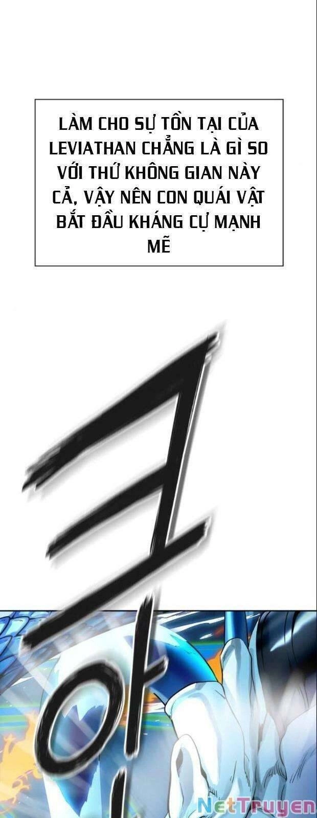 Tòa Tháp Bí Ẩn 2 Chapter 534 - 8