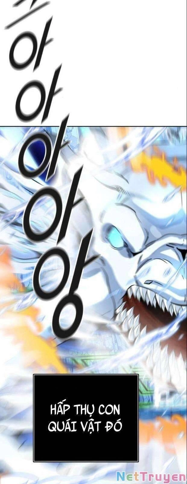 Tòa Tháp Bí Ẩn 2 Chapter 534 - 14