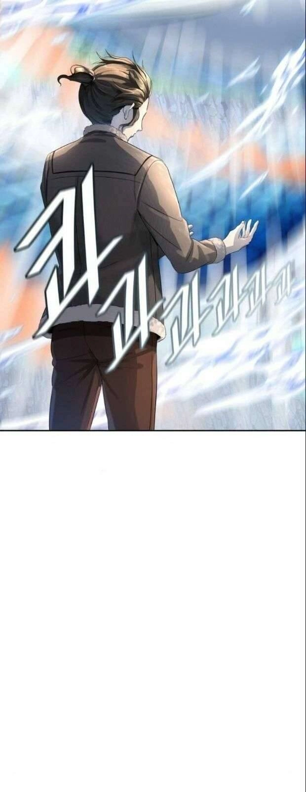 Tòa Tháp Bí Ẩn 2 Chapter 534 - 15