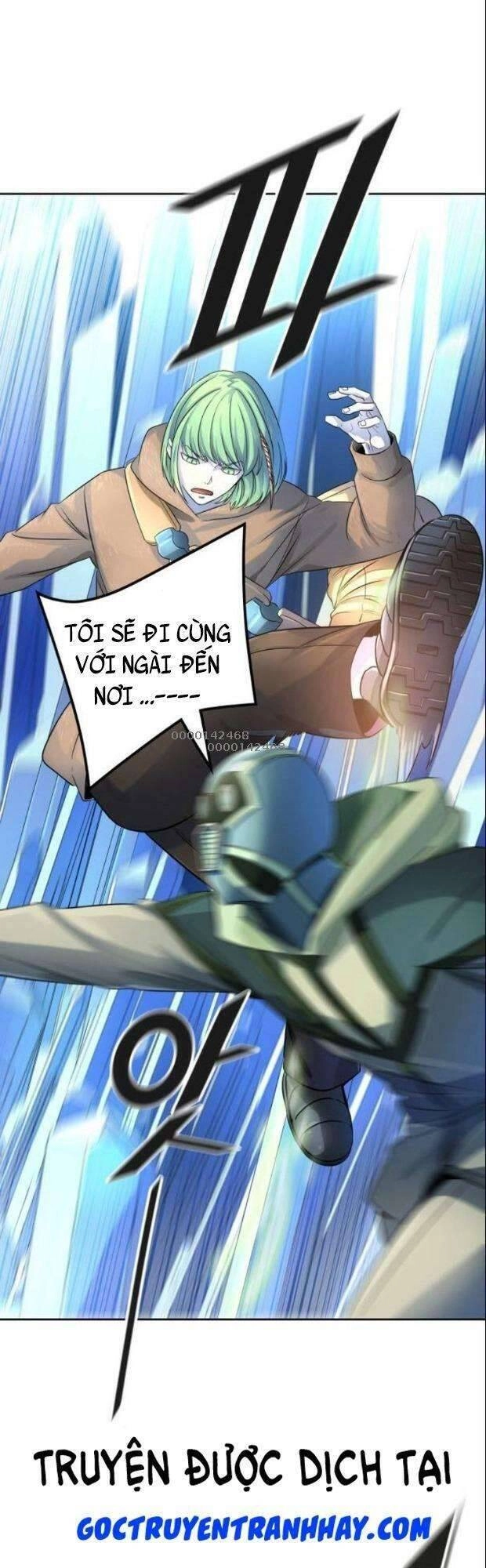 Tòa Tháp Bí Ẩn 2 Chapter 534 - 23