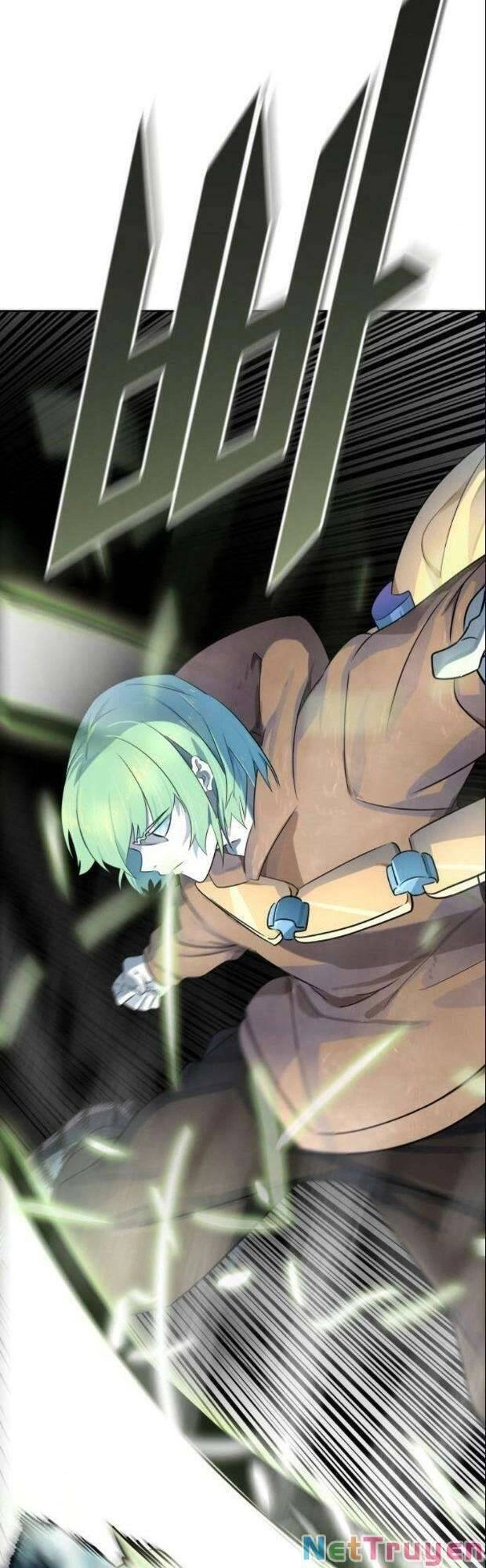 Tòa Tháp Bí Ẩn 2 Chapter 534 - 24