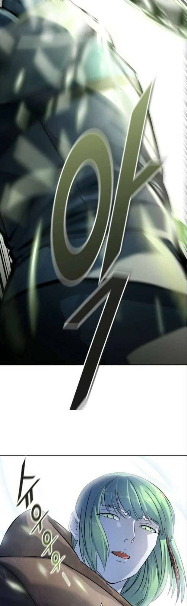 Tòa Tháp Bí Ẩn 2 Chapter 534 - 25