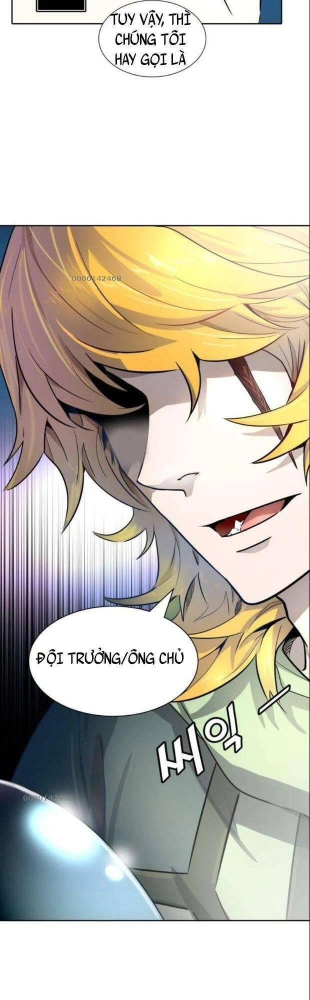 Tòa Tháp Bí Ẩn 2 Chapter 534 - 29