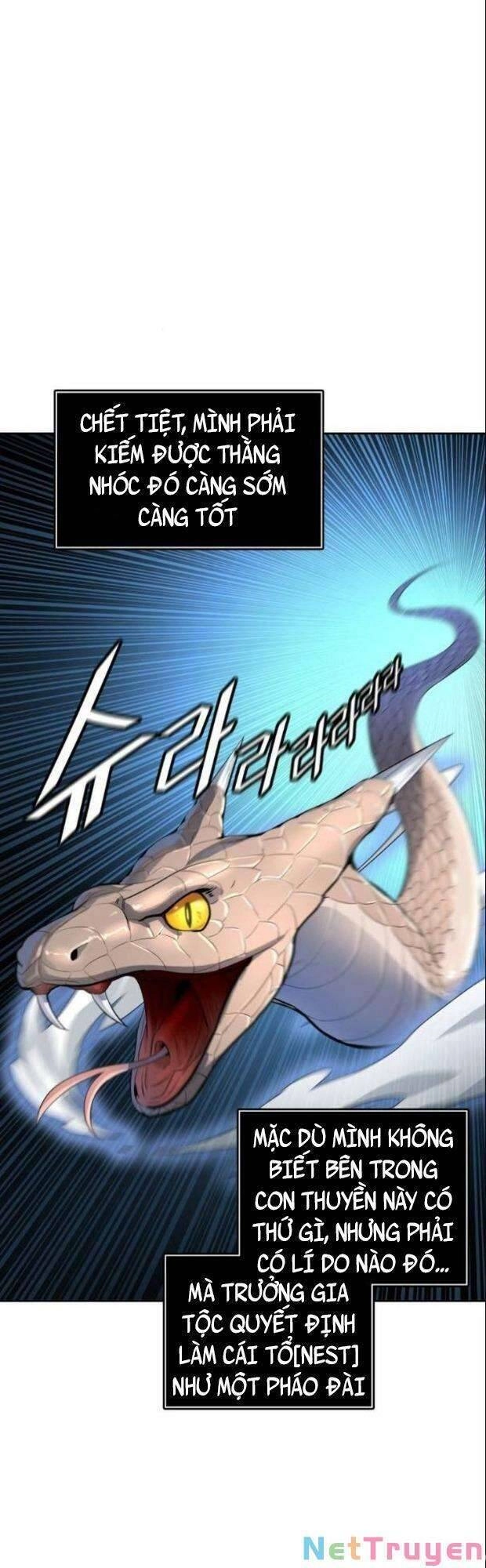 Tòa Tháp Bí Ẩn 2 Chapter 534 - 30