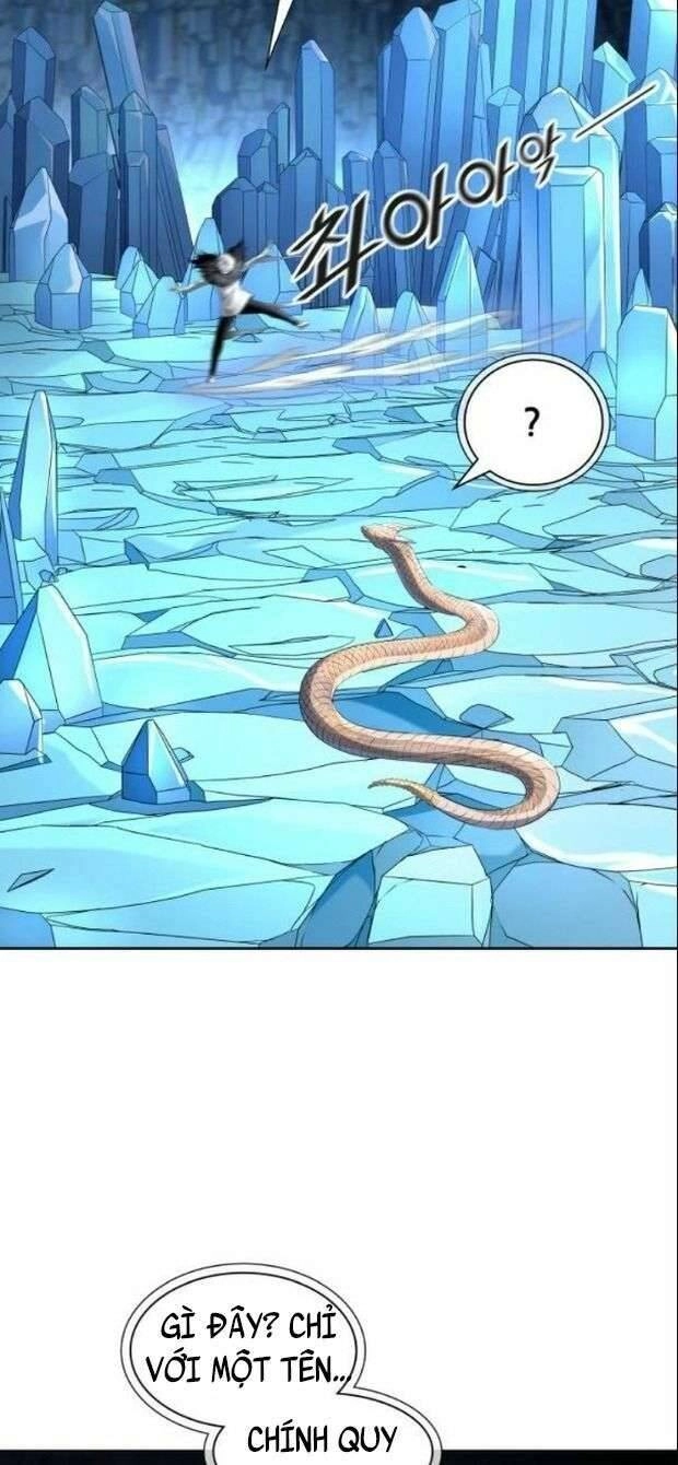 Tòa Tháp Bí Ẩn 2 Chapter 534 - 32