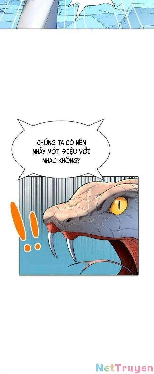 Tòa Tháp Bí Ẩn 2 Chapter 534 - 37