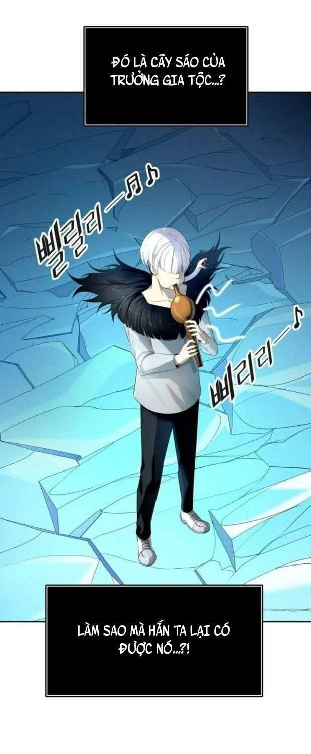 Tòa Tháp Bí Ẩn 2 Chapter 534 - 38