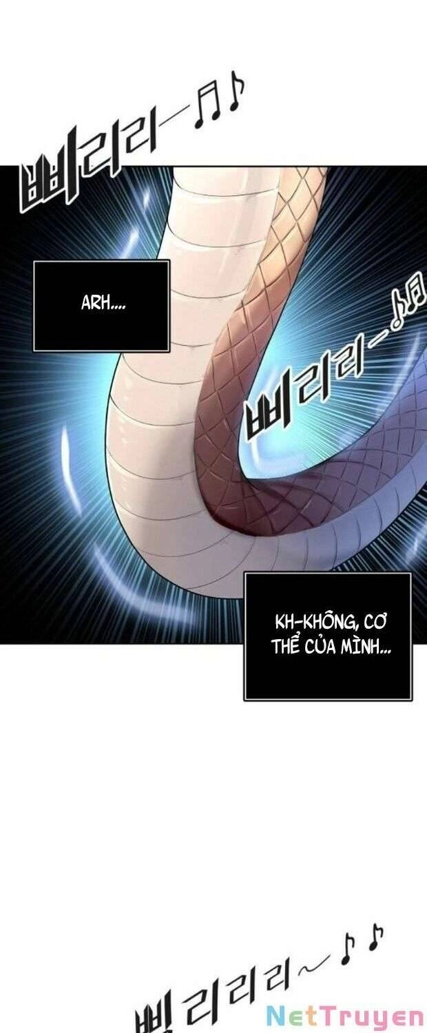 Tòa Tháp Bí Ẩn 2 Chapter 534 - 39