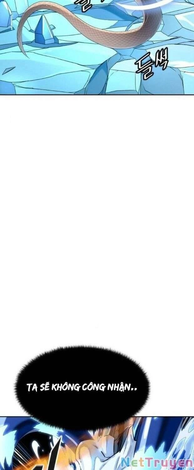 Tòa Tháp Bí Ẩn 2 Chapter 534 - 41