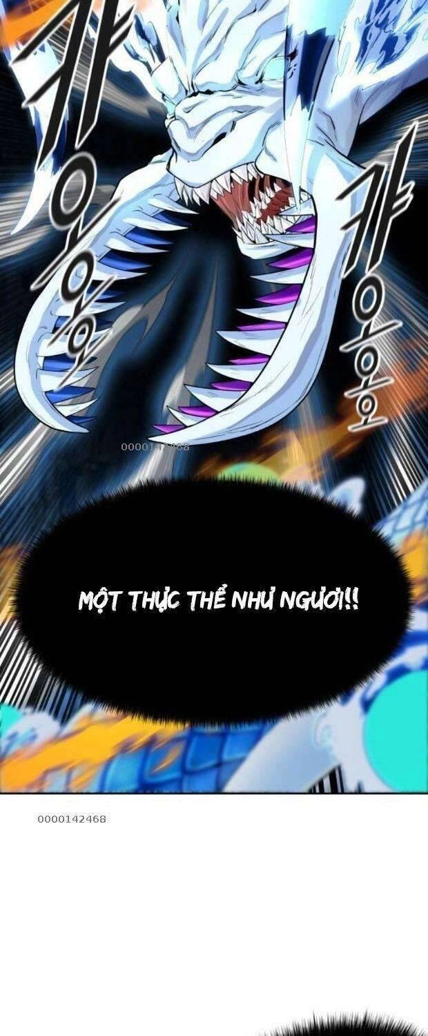 Tòa Tháp Bí Ẩn 2 Chapter 534 - 42