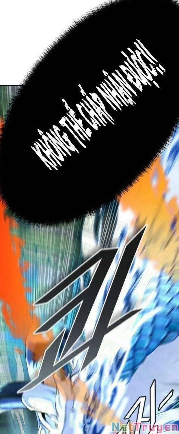 Tòa Tháp Bí Ẩn 2 Chapter 534 - 43