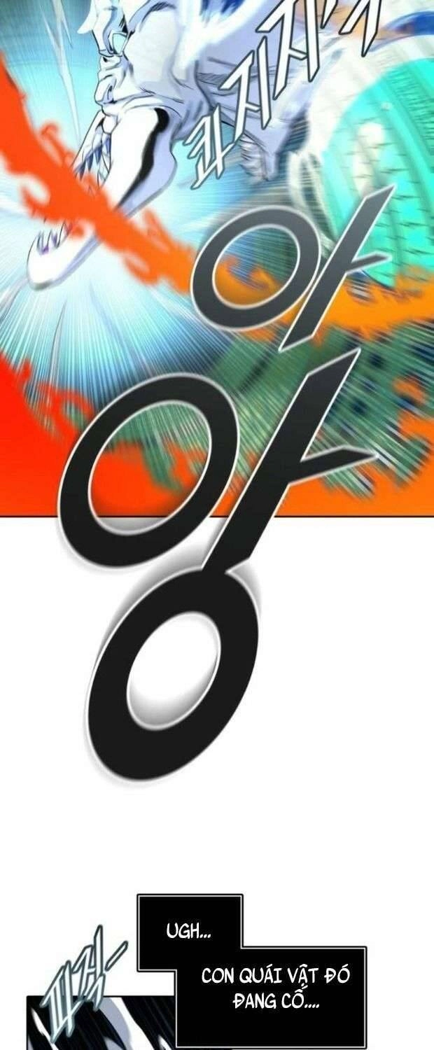Tòa Tháp Bí Ẩn 2 Chapter 534 - 44