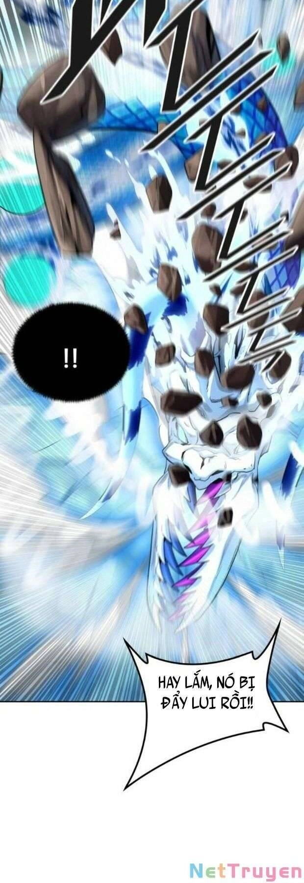 Tòa Tháp Bí Ẩn 2 Chapter 534 - 49