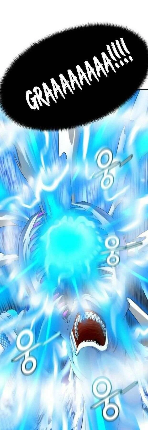 Tòa Tháp Bí Ẩn 2 Chapter 534 - 50