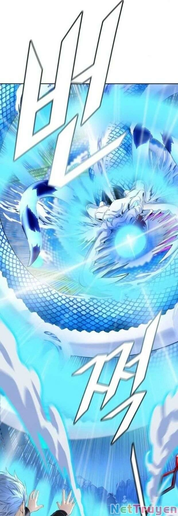 Tòa Tháp Bí Ẩn 2 Chapter 534 - 53