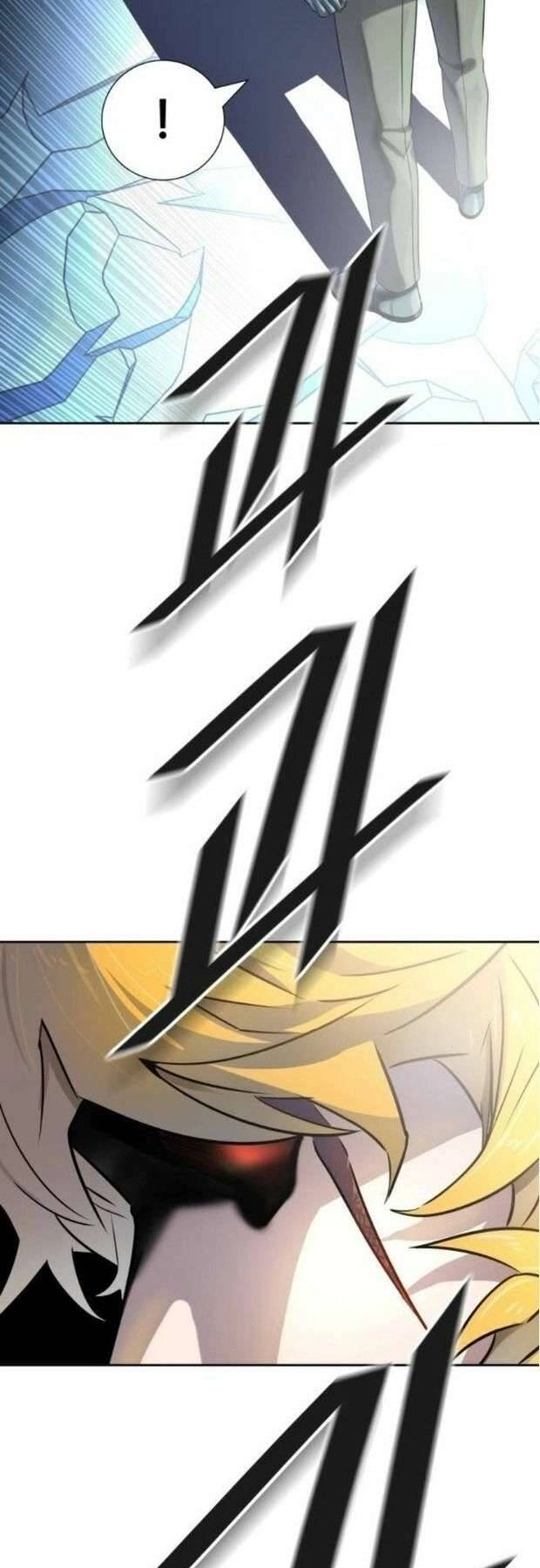 Tòa Tháp Bí Ẩn 2 Chapter 534 - 58