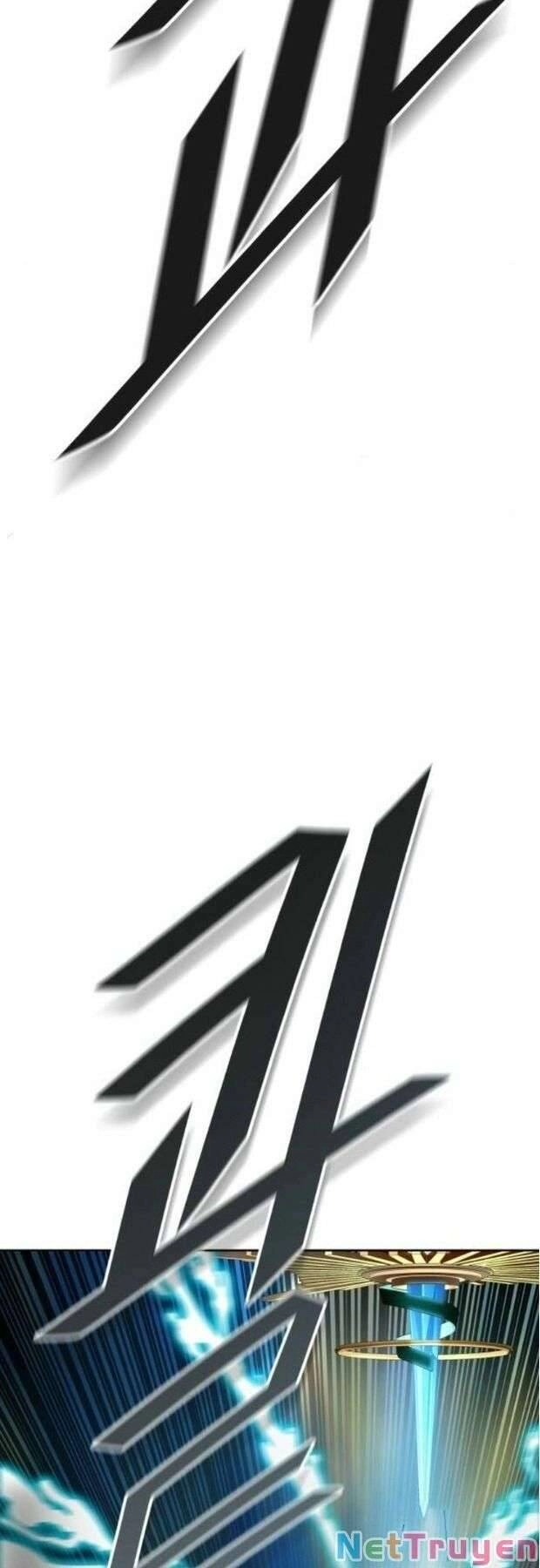 Tòa Tháp Bí Ẩn 2 Chapter 534 - 59