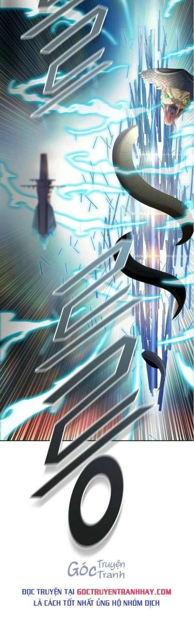 Tòa Tháp Bí Ẩn 2 Chapter 534 - 60