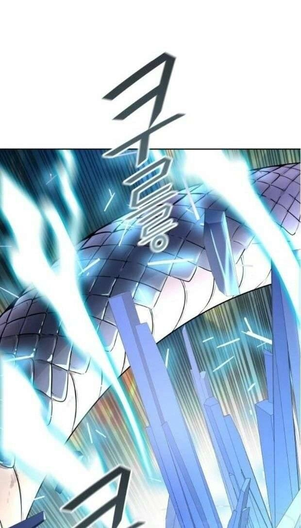 Tòa Tháp Bí Ẩn 2 Chapter 534 - 61