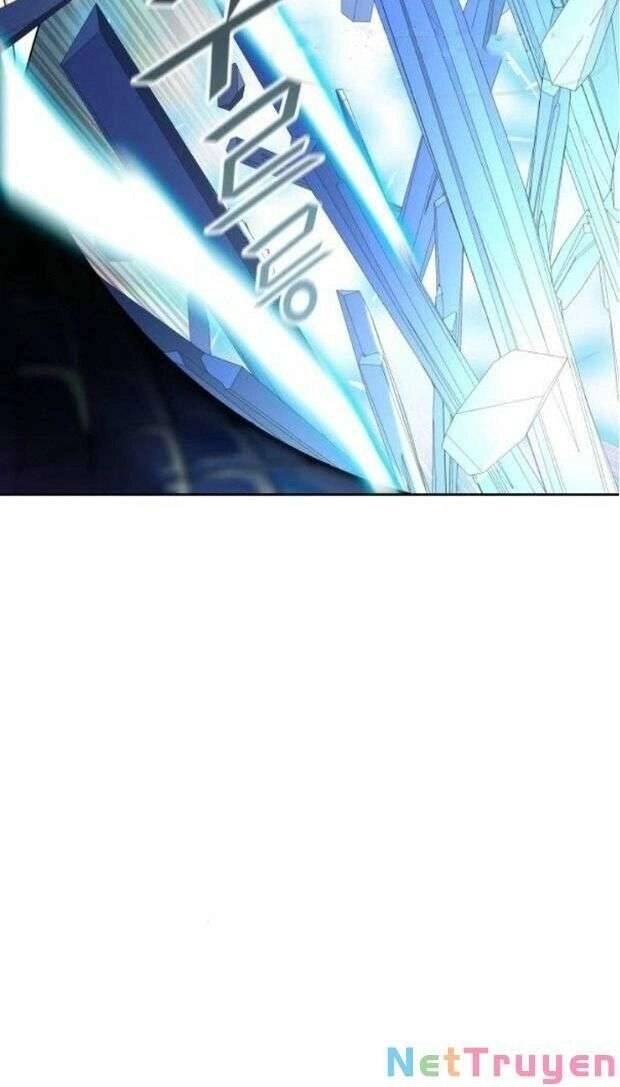 Tòa Tháp Bí Ẩn 2 Chapter 534 - 62