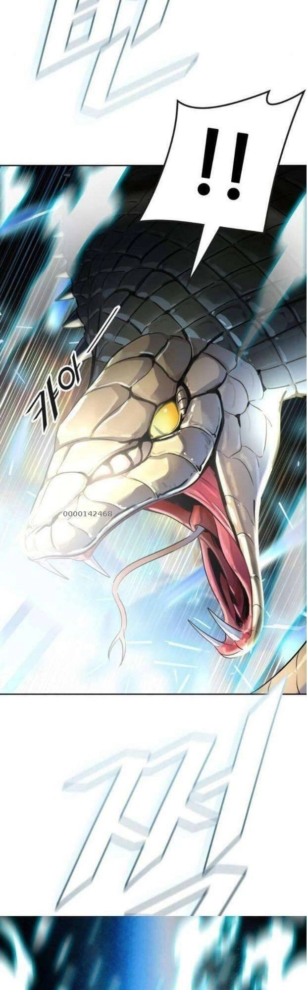 Tòa Tháp Bí Ẩn 2 Chapter 534 - 64