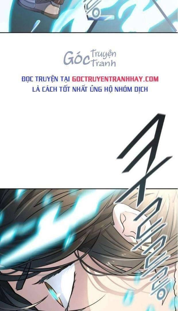 Tòa Tháp Bí Ẩn 2 Chapter 534 - 68