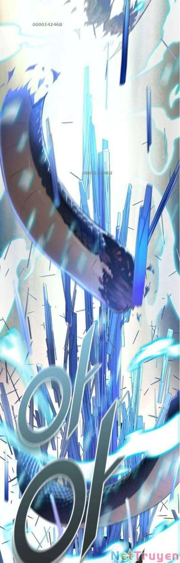 Tòa Tháp Bí Ẩn 2 Chapter 535 - 1