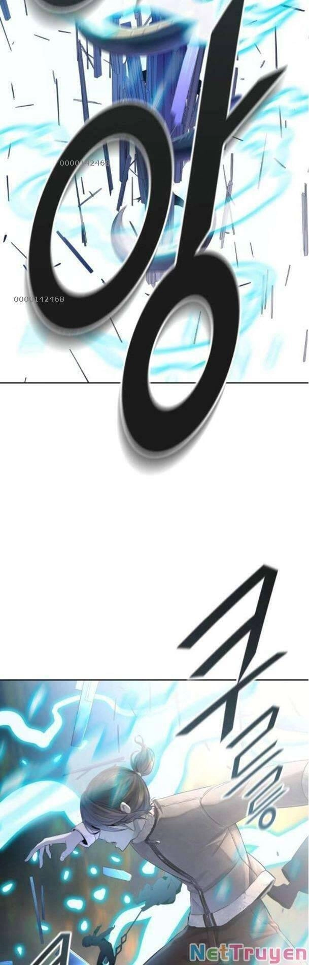 Tòa Tháp Bí Ẩn 2 Chapter 535 - 2