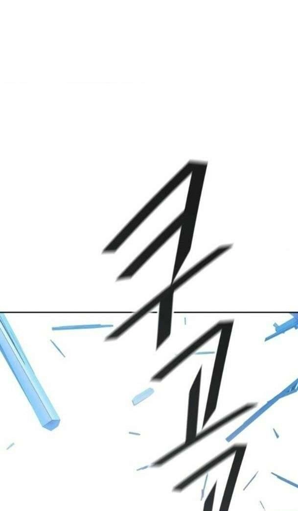 Tòa Tháp Bí Ẩn 2 Chapter 535 - 4