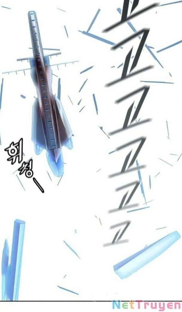 Tòa Tháp Bí Ẩn 2 Chapter 535 - 5