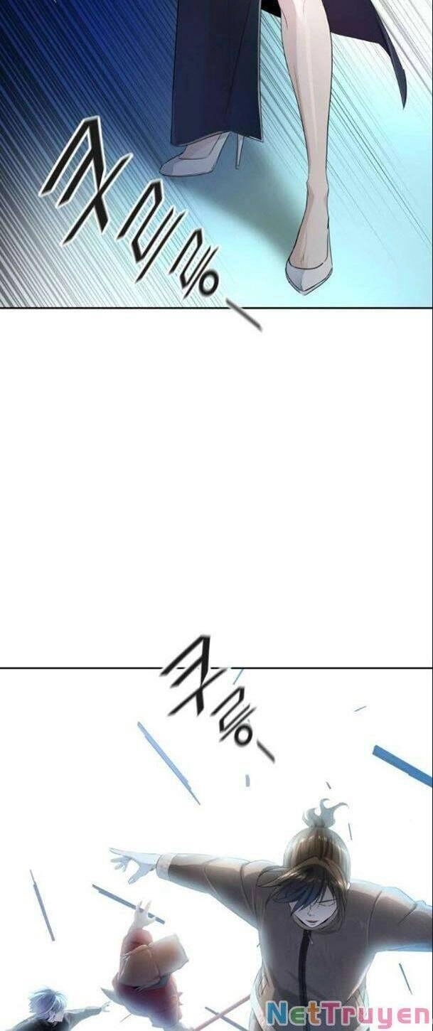 Tòa Tháp Bí Ẩn 2 Chapter 535 - 7