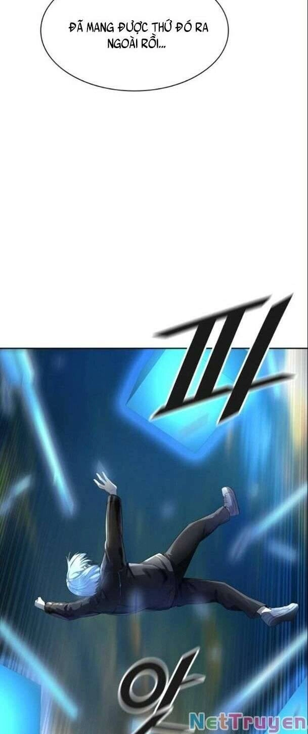 Tòa Tháp Bí Ẩn 2 Chapter 535 - 9